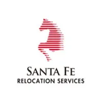 PT Santa FE Indonusa