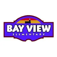 Bay View Elementary School Bay View Elementary School