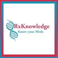 RXIL Global IFSC Limited Overview | SignalHire Company Profile