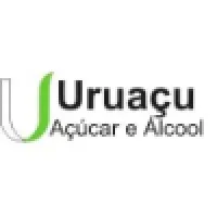 Usina Uruaçu Açucar e Álcool Ltda