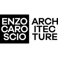 Enzo Caroscio Architecture