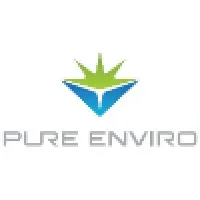 PureEnviro