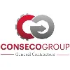Conseco Group Conseco Group