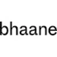 Bhaane