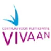 Vivaan, opgegaan in ONS Welzijn Vivaan, opgegaan in ONS Welzijn