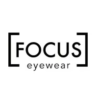 HK FocusEyewear Co., Ltd