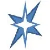 CARGOTRANS Global Forwarding CARGOTRANS Global Forwarding