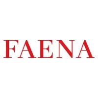 Faena Buenos Aires