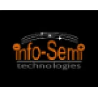 InfoSemi Technologies