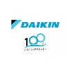 Daikin Serbia by Heating & Cooling Expert d.o.o.