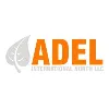Adel International North LLC