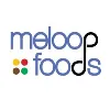 Meloop foods private limited Meloop foods private limited