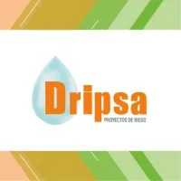 DripSA