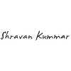 Shravan Kummar Shravan Kummar