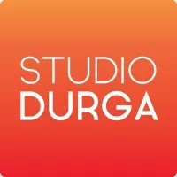 Studio Durga