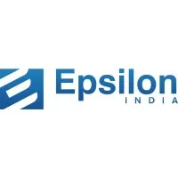 EPSILON INDIA PVT LTD EPSILON INDIA PVT LTD