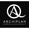 Archiplan S.A. Archiplan S.A.
