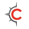 Compass Security Solutions