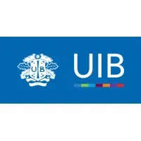 UIB COLOMBIA S.A. Corredores de Reaseguros