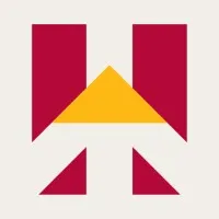 The Hope Center for Student Basic Needs