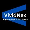 VividNex