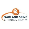 Oakland Spine and Physical Therapy Oakland Spine and Physical Therapy