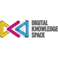 Digital Space