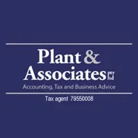 Plant and Associates Pty Ltd