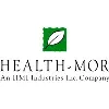 Health-Mor Inc. (HMI Industries)