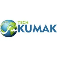 TechKumak