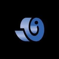 Web Handling Insights