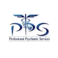 Professional Psychiatric Services
