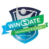 Winggate Montessori and High School