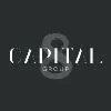 8 Capital Group 8 Capital Group
