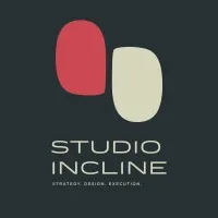Studio Incline