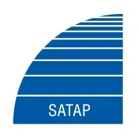 Satap