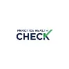 Practice Health Check