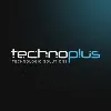 Technoplus, lda Technoplus, lda