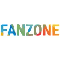 Fanzone LTD
