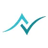 EnveeTech EnveeTech