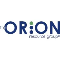 The Orion Resource Group
