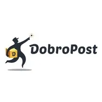 DobroPost