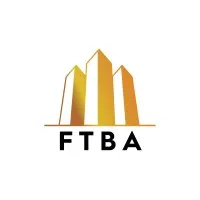 FTBA, a division of Henron Electrical Resources, LLC
