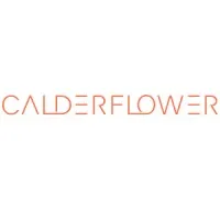 Calderflower