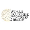 World Franchise Congress World Franchise Congress