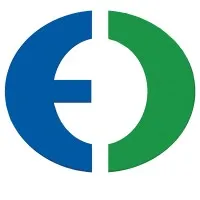 EC Restore - Enviro Clean Restore