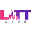 LITT Live LITT Live