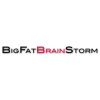 BigFatBrainStorm Group
