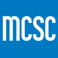 Mechanical Contracting & Services co WLL