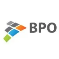 Blue Pacific Oils email format